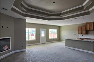 2616 Cowgirl Trl, Belton, TX 76513 - Photo 5