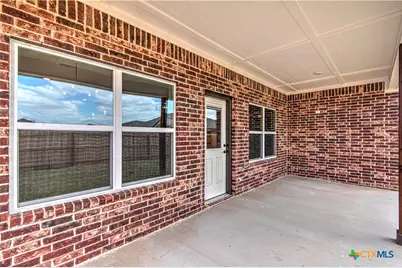 2616 Cowgirl Trail, Belton, TX 76513 - Photo 29