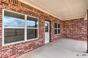 2616 Cowgirl Trl, Belton, TX 76513 - Photo 29