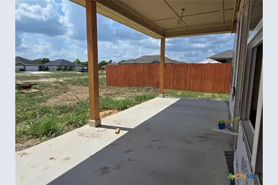 2616 Cowgirl Trail, Belton, TX 76513 - Photo 11