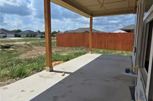 2616 Cowgirl Trl, Belton, TX 76513 - Photo 11