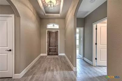 2616 Cowgirl Trail, Belton, TX 76513 - Photo 5