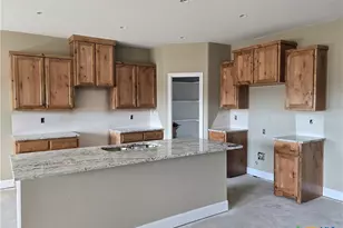 2616 Cowgirl Trl, Belton, TX 76513 - Photo 3