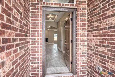 2616 Cowgirl Trail, Belton, TX 76513 - Photo 3