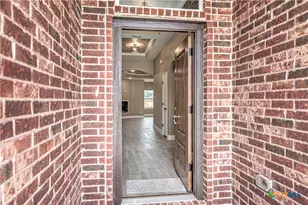 2616 Cowgirl Trl, Belton, TX 76513 - Photo 3