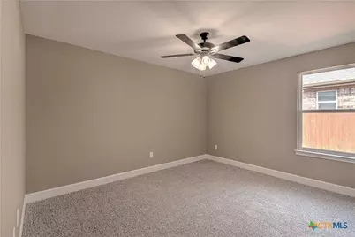 2616 Cowgirl Trail, Belton, TX 76513 - Photo 27