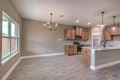 2616 Cowgirl Trail, Belton, TX 76513 - Photo 11