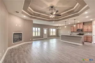 2616 Cowgirl Trl, Belton, TX 76513 - Photo 7