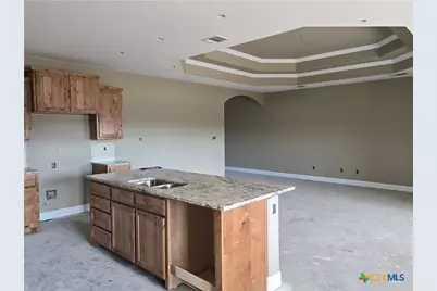 2616 Cowgirl Trail, Belton, TX 76513 - Photo 7