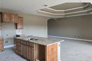 2616 Cowgirl Trl, Belton, TX 76513 - Photo 7