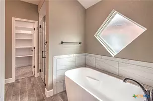 2616 Cowgirl Trl, Belton, TX 76513 - Photo 15