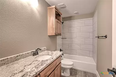 2616 Cowgirl Trail, Belton, TX 76513 - Photo 25