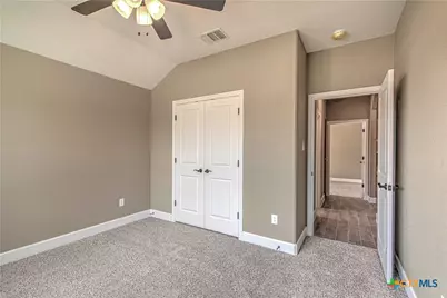 2616 Cowgirl Trail, Belton, TX 76513 - Photo 21