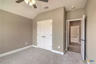 2616 Cowgirl Trl, Belton, TX 76513 - Photo 21