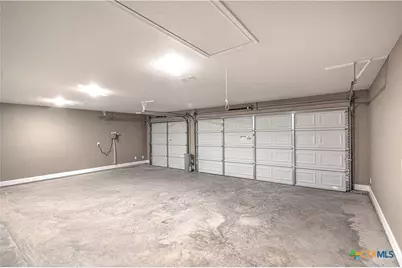 2616 Cowgirl Trail, Belton, TX 76513 - Photo 33