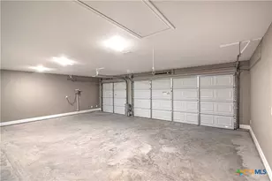 2616 Cowgirl Trl, Belton, TX 76513 - Photo 33