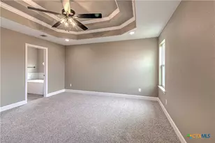 2616 Cowgirl Trl, Belton, TX 76513 - Photo 19