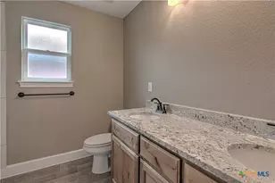 2616 Cowgirl Trl, Belton, TX 76513 - Photo 23