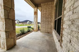 5430 Espiritu Santo, Belton, TX 76513 - Photo 5