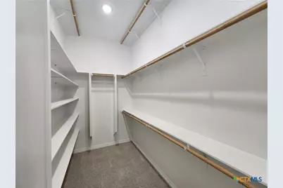 5430 Espiritu Santo, Belton, TX 76513 - Photo 33