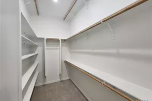 5430 Espiritu Santo, Belton, TX 76513 - Photo 33