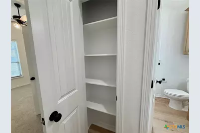 5430 Espiritu Santo, Belton, TX 76513 - Photo 17