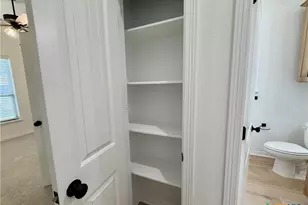 5430 Espiritu Santo, Belton, TX 76513 - Photo 17