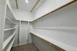 5430 Espiritu Santo, Belton, TX 76513 - Photo 29