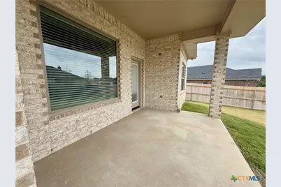 5430 Espiritu Santo, Belton, TX 76513 - Photo 35