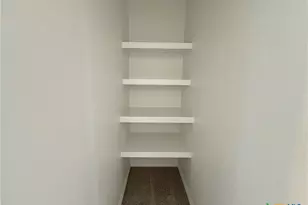 5430 Espiritu Santo, Belton, TX 76513 - Photo 23