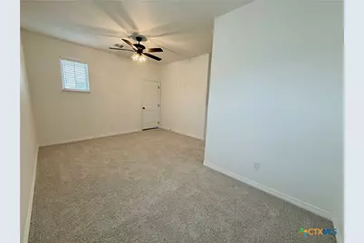 5430 Espiritu Santo, Belton, TX 76513 - Photo 25