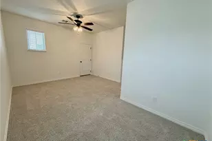 5430 Espiritu Santo, Belton, TX 76513 - Photo 25