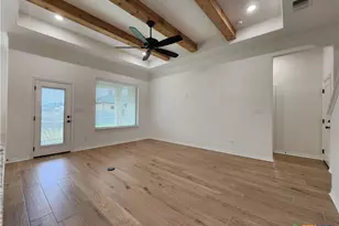 5430 Espiritu Santo, Belton, TX 76513 - Photo 17