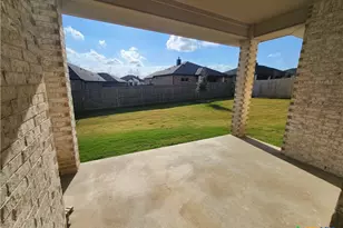 5430 Espiritu Santo, Belton, TX 76513 - Photo 41