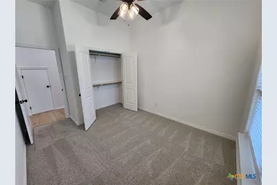 5430 Espiritu Santo, Belton, TX 76513 - Photo 11