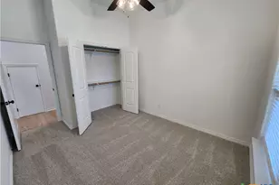 5430 Espiritu Santo, Belton, TX 76513 - Photo 11