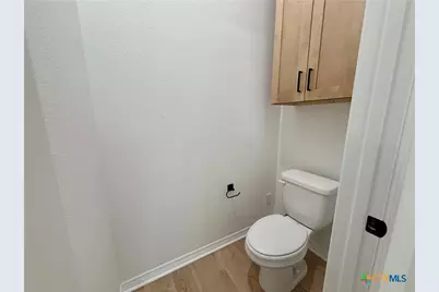 5430 Espiritu Santo, Belton, TX 76513 - Photo 33