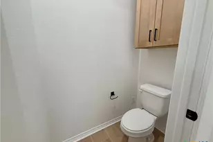 5430 Espiritu Santo, Belton, TX 76513 - Photo 33