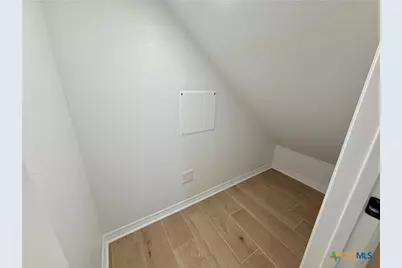 5430 Espiritu Santo, Belton, TX 76513 - Photo 13