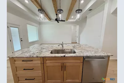 5430 Espiritu Santo, Belton, TX 76513 - Photo 7