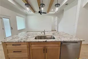 5430 Espiritu Santo, Belton, TX 76513 - Photo 7