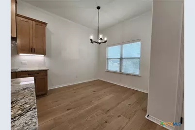 5430 Espiritu Santo, Belton, TX 76513 - Photo 19