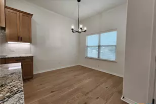 5430 Espiritu Santo, Belton, TX 76513 - Photo 19