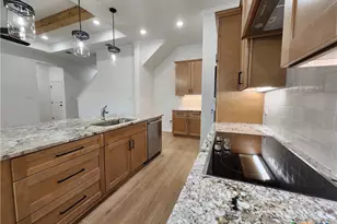 5430 Espiritu Santo, Belton, TX 76513 - Photo 21