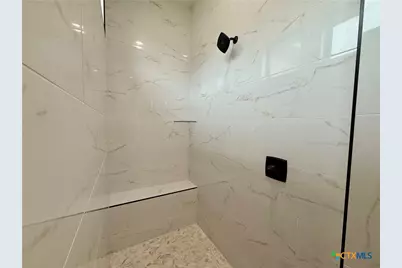 5430 Espiritu Santo, Belton, TX 76513 - Photo 31