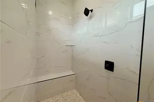 5430 Espiritu Santo, Belton, TX 76513 - Photo 31