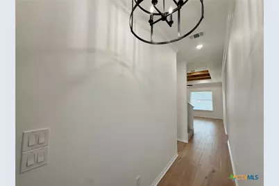 5430 Espiritu Santo, Belton, TX 76513 - Photo 3