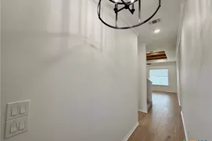 5430 Espiritu Santo, Belton, TX 76513 - Photo 3