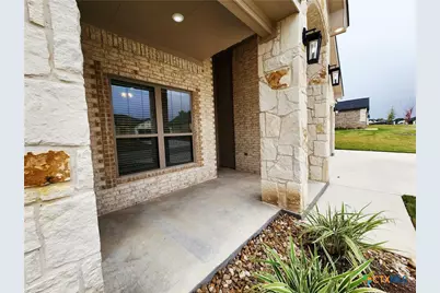 5430 Espiritu Santo, Belton, TX 76513 - Photo 3