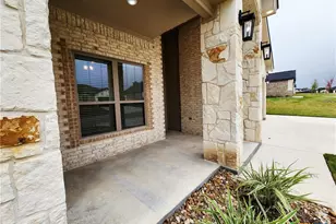 5430 Espiritu Santo, Belton, TX 76513 - Photo 3